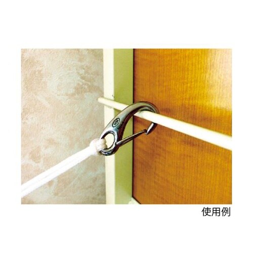 TMF3 マガタマフック ステンレス製