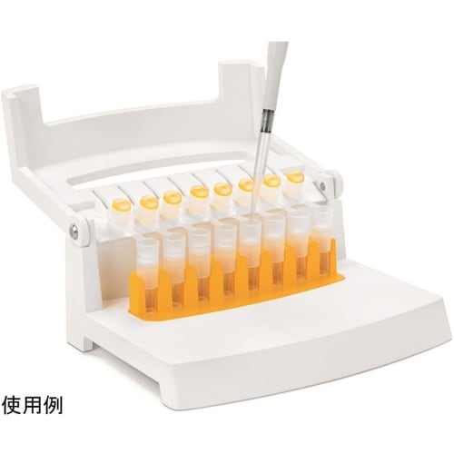 クラリステップフィルターユニット 0.2
