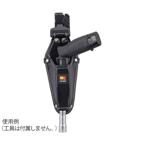 SFKSNP1PD着脱式工具差し1本差し