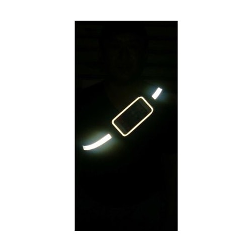 SMHC スマホ用ショルダーケース