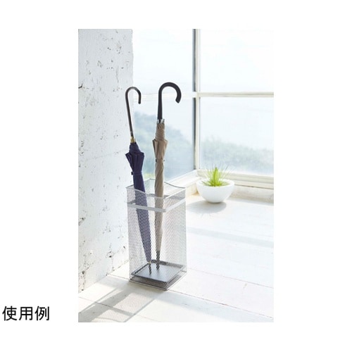 かさたて スクエアメッシュ SV 792