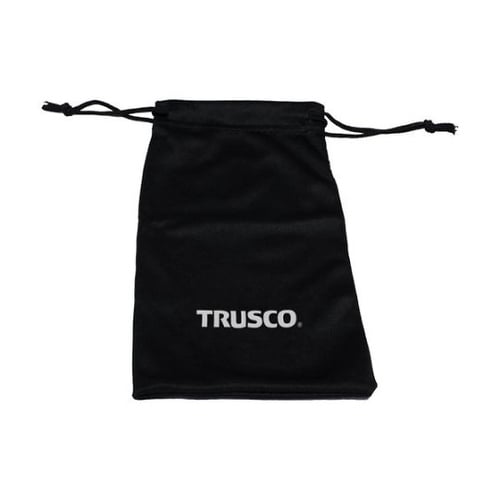 SLPGL1.5 超軽量保護めがね19g