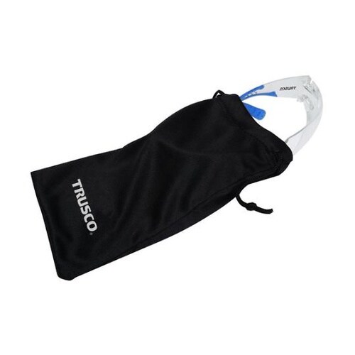 SLPGL1.5 超軽量保護めがね19g