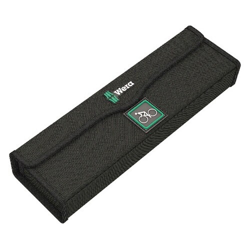 自転車セット トルク1 1セット(16個