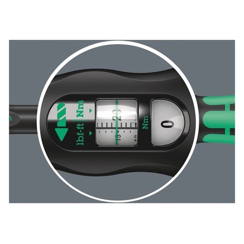 自転車セット トルク1 1セット(16個