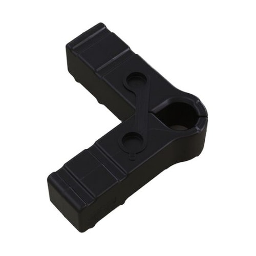 SF77W Vストンチェーンスタンド