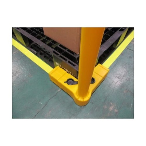 SF77W Vストンチェーンスタンド