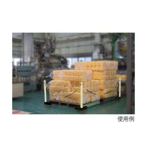 SF77W Vストンチェーンスタンド