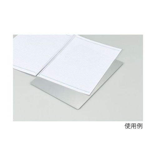 SJSU3A4SUS304ステンレス下敷