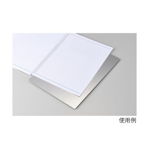 SJSU3A4SUS304ステンレス下敷