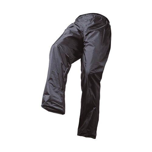 AS−5100 アジャストマック 紺LL