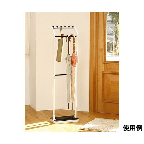 300x180x1080mm 傘立 EA