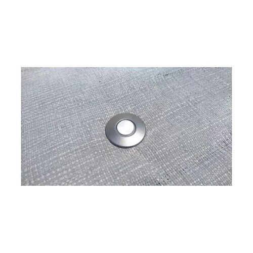 SKP2050 押さえ鉄釘