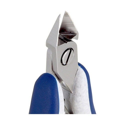 ES5350CRBGIT 精密ニッパ