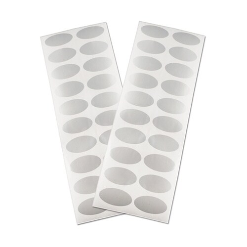 11397−100 セキュリティシール