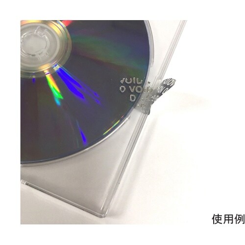 11397−100 セキュリティシール