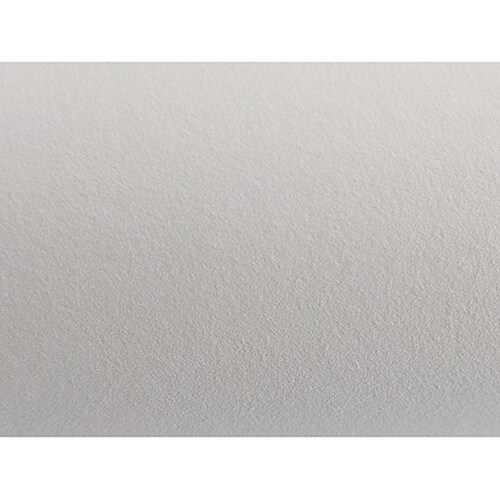 PA−5LHトミーファイレック 1m