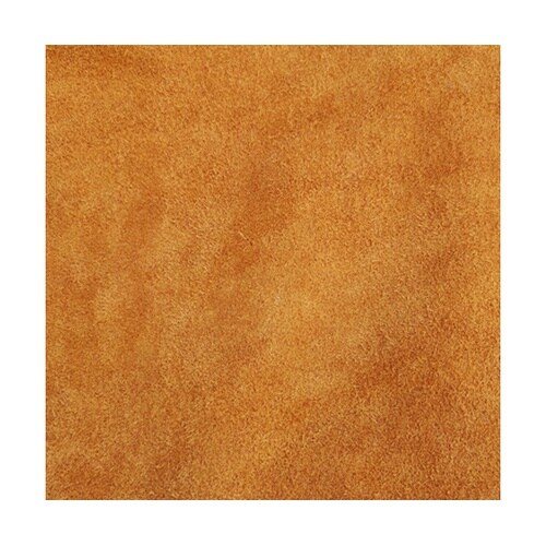 J2357 牛革エプロン 着丈約88cm