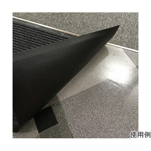 13710 玄関マット 40×60cm