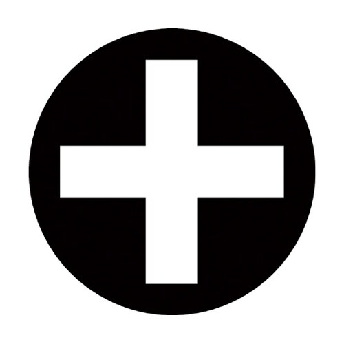 エレクトロ絶縁ドライバーセット(BOX)