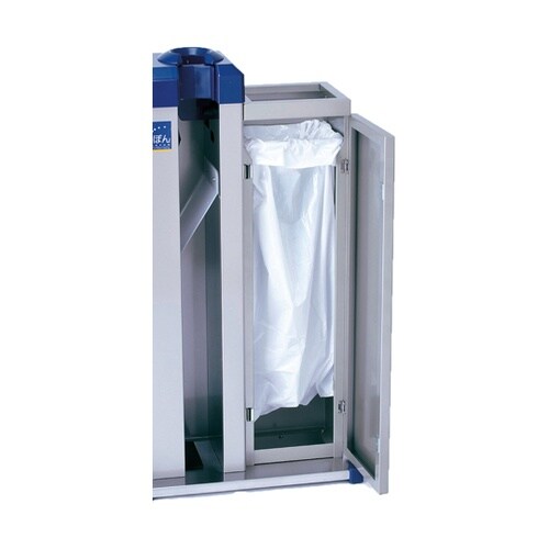 傘ぽん KP−29CBBH 折りたたみ傘