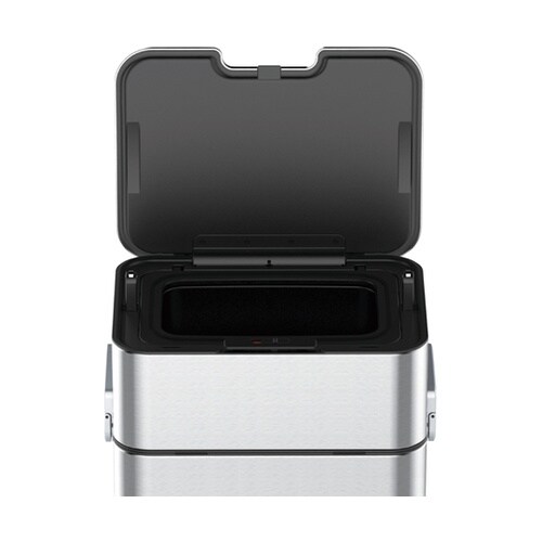 HOALU(ホアル)おむつペール 専用消