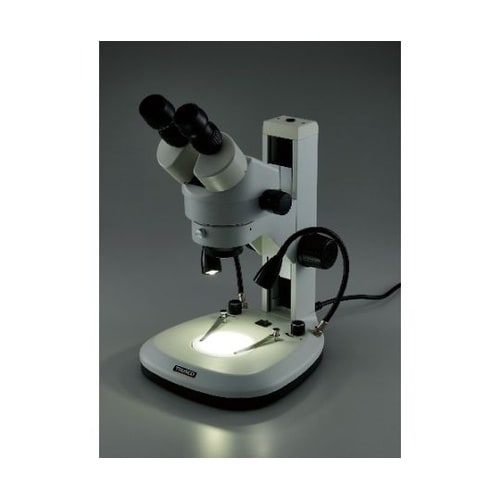 ZMSFAB1 ズーム実体顕微鏡 双眼