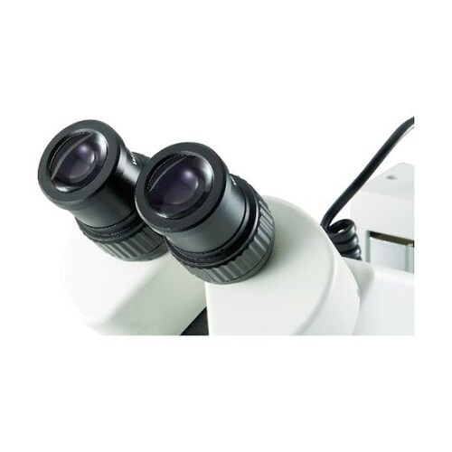 ZMSFAB1 ズーム実体顕微鏡 双眼