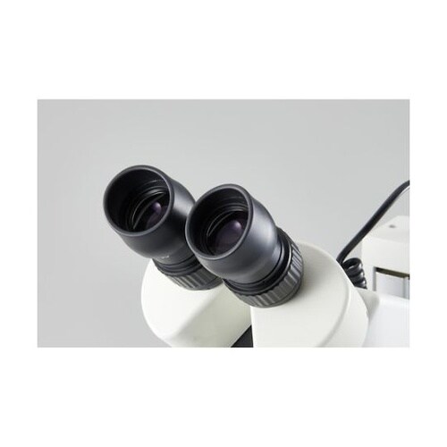 ZMSFAB1 ズーム実体顕微鏡 双眼