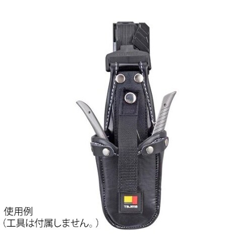 SFKSNP1VA着脱式工具差し1本差し