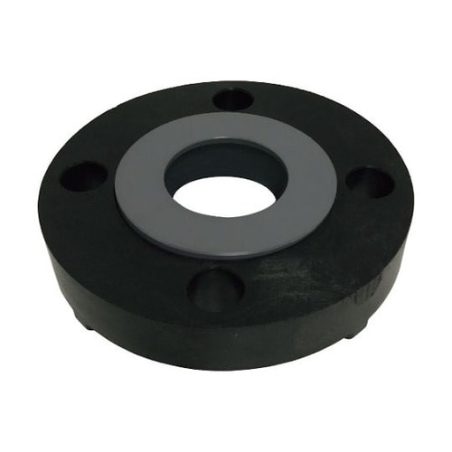 TLF50 TSルーズフランジ10K