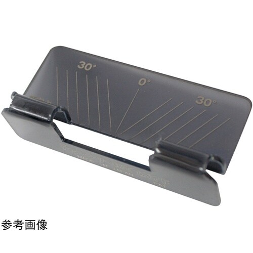 1034 らくらく目立セット