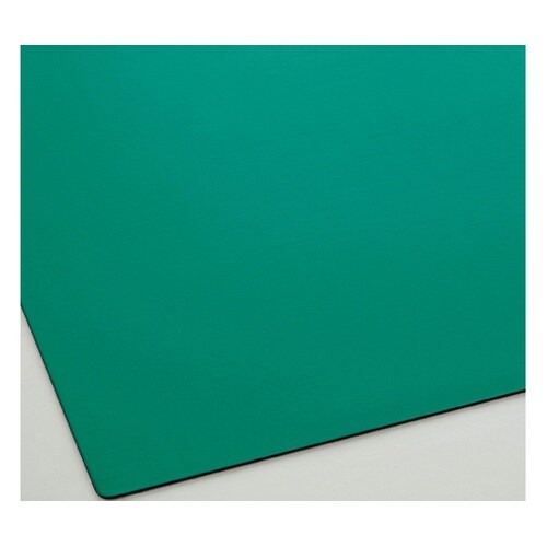 制電クッションデスクマット 900×60