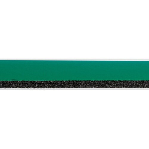 制電クッションデスクマット 900×60