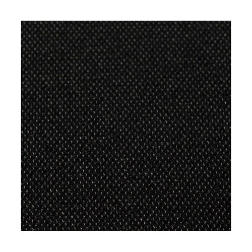 制電クッションデスクマット 900×60