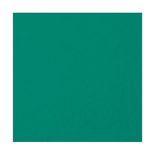 制電クッションデスクマット 900×60