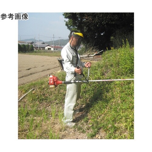 HTN24 3.0mmノコギリ刃