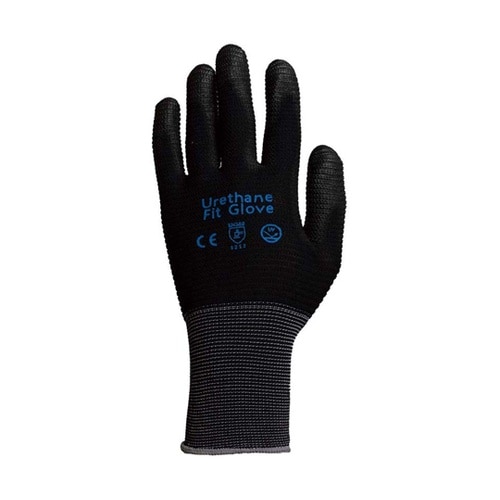 P−130 Gimicウレタン手袋M十双