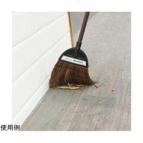 ミックスシダ 長柄 CL−388−120