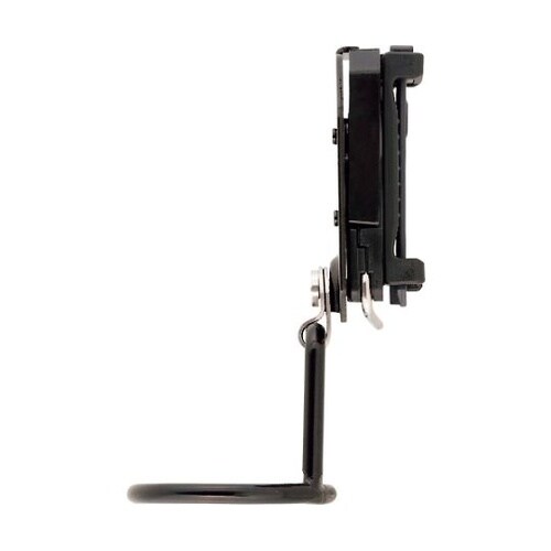 SFKHIH1M 工具ホルダースチール