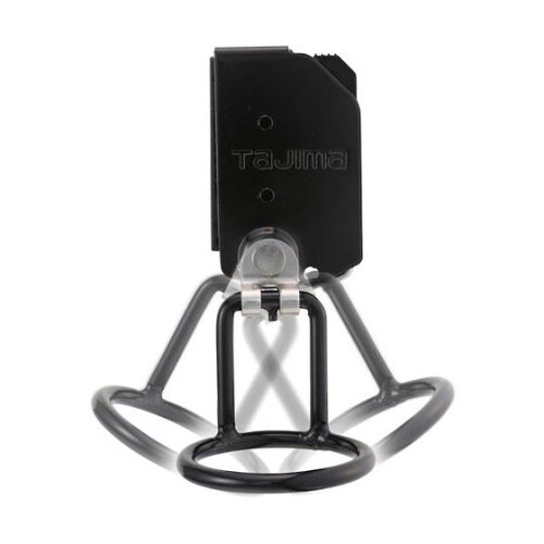 SFKHIH1M 工具ホルダースチール