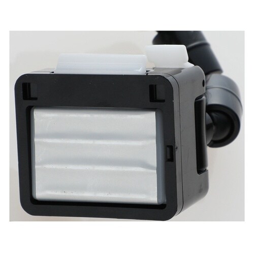 MGL140 マグネット式自在ルーペ