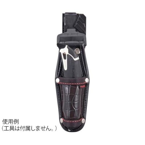 SFKSGP1 着脱式工具差しG1本差し