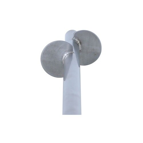 リーフツリーミキサー 2段 幅30mm