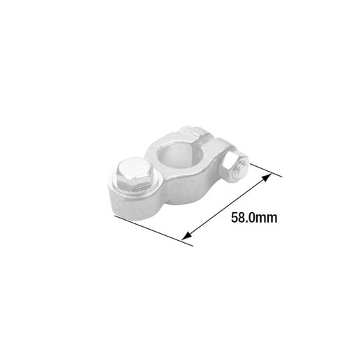 DTBL3082 バッテリーターミナル−