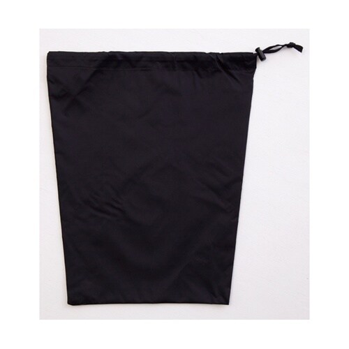 AP2700 制電レインスーツ 青 4L