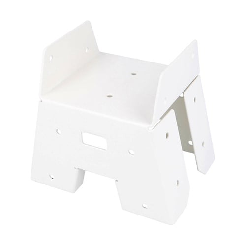 ID−019 ソーホースブラケット