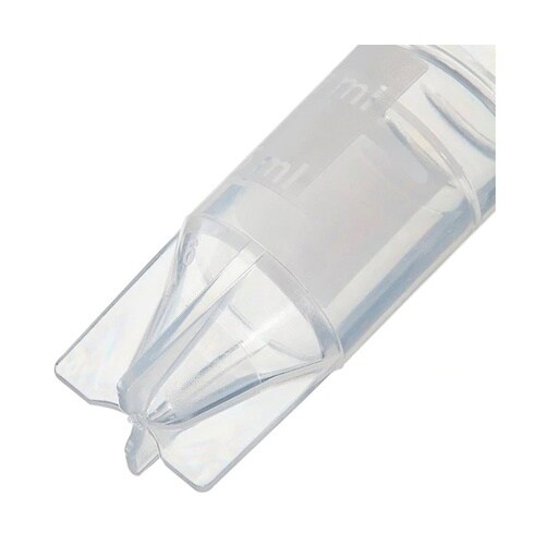 凍結保存用チューブ/クライオバイアル 1