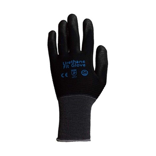 P−130 Gimicウレタン手袋L十双