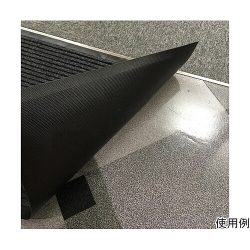 13712 玄関マット 60×90cm